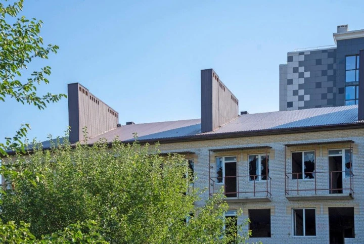 Право заключения договора купли-продажи ЗУ, в г. Азов, Ростовская обл..